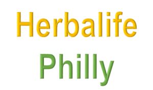herbalife philadelphia|Philadelphia .